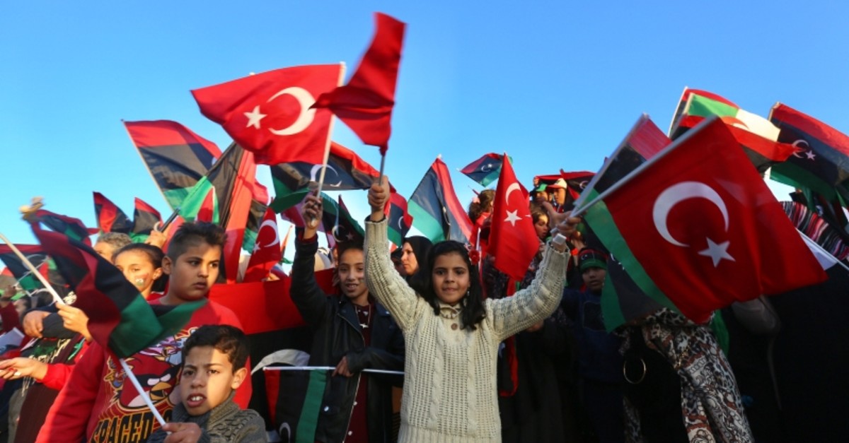 Egipat napao Erdogana zbog okupacije Konstanitopolisa Turkey-will-support-gna-to-take-full-control-in-libya-if-necessary-erdogan-says-1582105449429