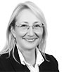 Beril DedeoÄlu