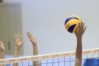 Турецкий тренер будет тренировать сборную Казахстана по волейболу