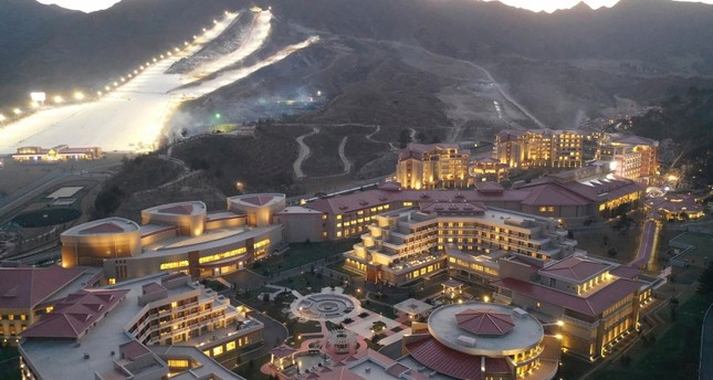 https://iadsb.tmgrup.com.tr/59ffe7/645/344/0/52/800/479?u=https://idsb.tmgrup.com.tr/2019/12/09/north-korea-opens-mountain-spa-ski-resort-amid-tourism-drive-1575883801824.jpg https://iadsb.tmgrup.com.tr/59ffe7/645/344/0/52/800/479?u=https://idsb.tmgrup.com.tr/2019/12/09/north-korea-opens-mountain-spa-ski-resort-amid-tourism-drive-1575883801824.jpg
