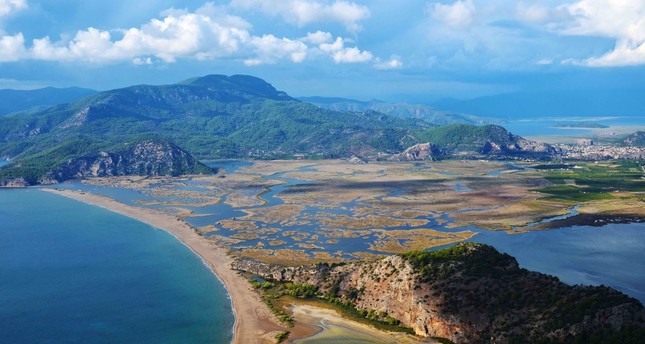 ÐаÑÑинки по запÑоÑÑ bestjobinturkey