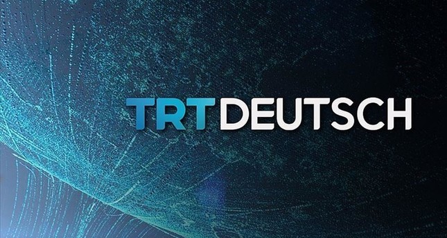 برلين.. عنصريون يهددون قناة تي آر تي ألمانيا التركية