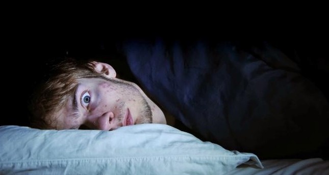 نصائح تركية لتخفيف أعراض شلل النوم