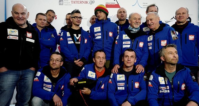 find someone on dating sites by email free