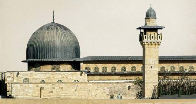 Aqsa Travel Agency Aqsa Travel Agency