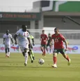 كأس أمم إفريقيا.. المغرب يسقط في فخ التعادل أمام الكونغو الديمقراطية