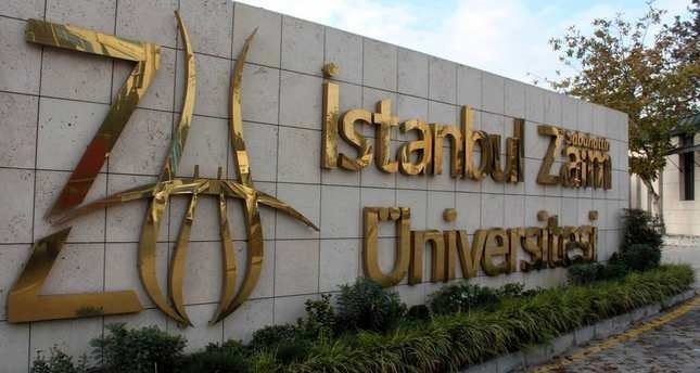إسطنبول.. افتتاح أول مركز لدراسة التمويل والاقتصاد الإسلاميين في تركيا