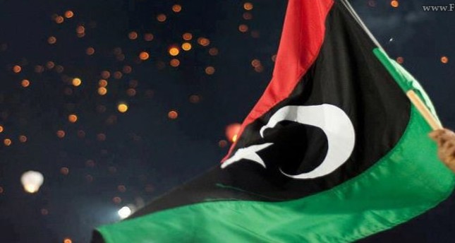 المجلس الرئاسي الليبي يستنكر موقف الإمارات العدائي تجاه بلاده