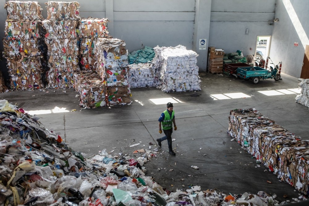 Photos by Metin Arabacu0131