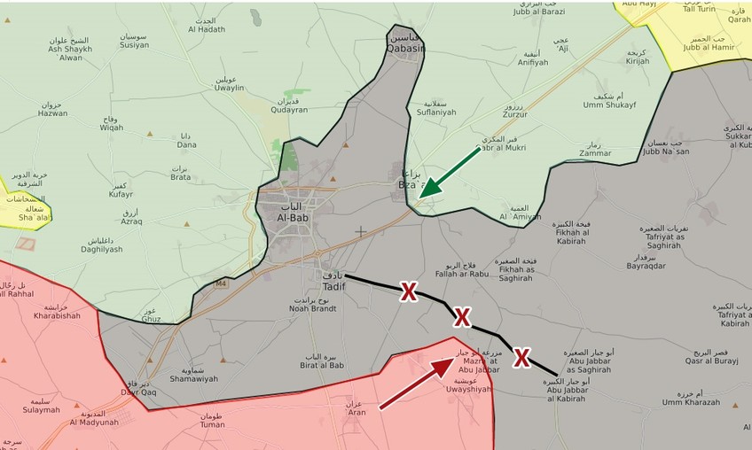 [BIZTPOL] Szíria és Irak - 3. - Page 24 Regime-advances-against-daesh-in-al-babs-southeast-town-effectively-under-siege-1486373359924