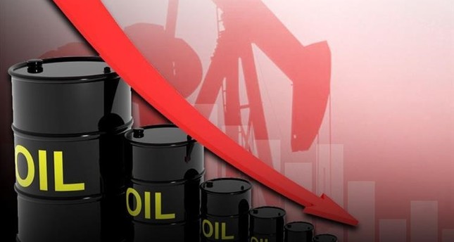 الكرملين: لا نية لدى روسيا التواصل مع السعودية لمناقشة انخفاض أسعار النفط