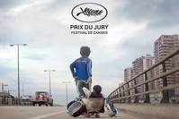 Nadine Labaki, director of u201cCapharnaum,u201d says it is her best film so far.