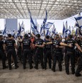 إدارات 4 جامعات إسرائيلية تعلن الإضراب وينضمون للاحتجاجات