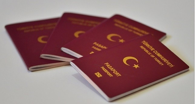 أذربيجان تعفي الأتراك من تأشيرات الدخول