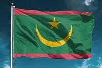 وزير الداخلية الموريتاني: بلادنا أصبحت مقراً للمهاجرين غير النظاميين