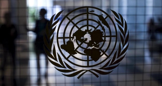 الأمم المتحدة تعرب عن قلقها إزاء توقيف الأمن المصري 4 من موظفي الأناضول في القاهرة