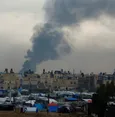 الجيش الإسرائيلي يقتل ثلاثة شبان داخل مستشفى ابن سينا بالضفة الغربية