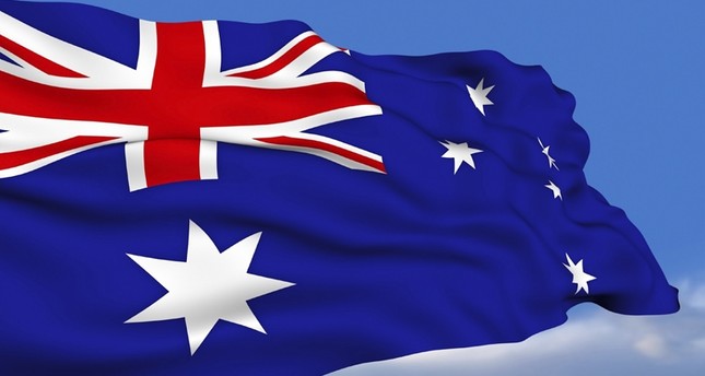 أستراليا تتجه لحظر تأشيرتها للاجئين مدى الحياة