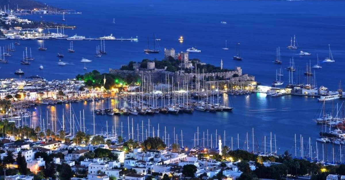 Bodrum