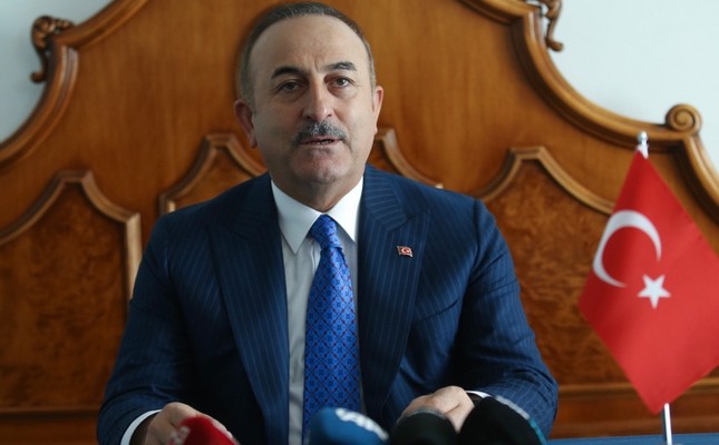 https://iadsb.tmgrup.com.tr/6175ff/645/400/0/22/800/518?u=https://idsb.tmgrup.com.tr/2019/12/09/turkey-expects-eu-council-to-have-constructive-objective-stance-1575892344917.jpg https://iadsb.tmgrup.com.tr/6175ff/645/400/0/22/800/518?u=https://idsb.tmgrup.com.tr/2019/12/09/turkey-expects-eu-council-to-have-constructive-objective-stance-1575892344917.jpg