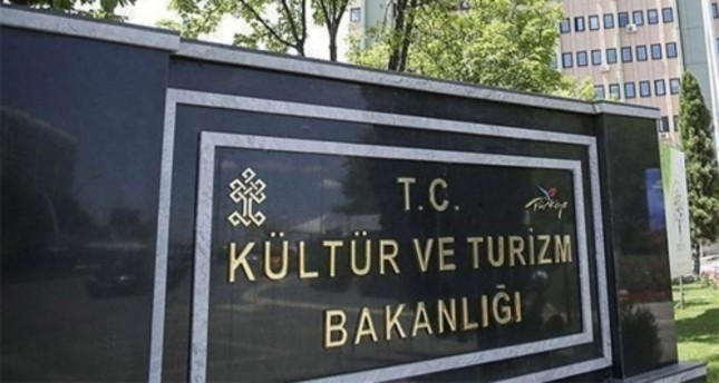 Türkei will von Thomas-Cook-Pleite betroffenen Firmen helfen