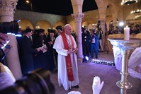 AFP Photo 