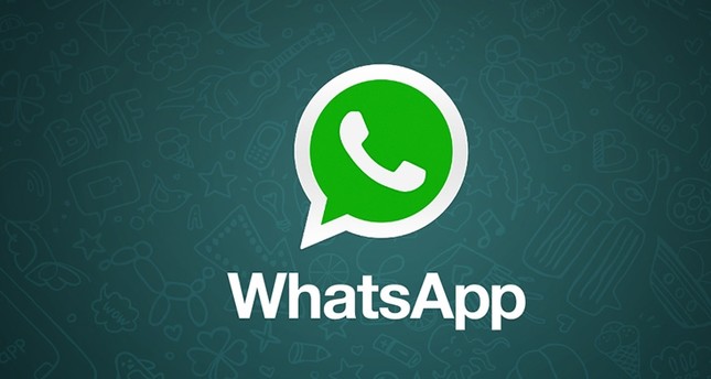 CDU möchte vollen Zugriff auf WhatsApp