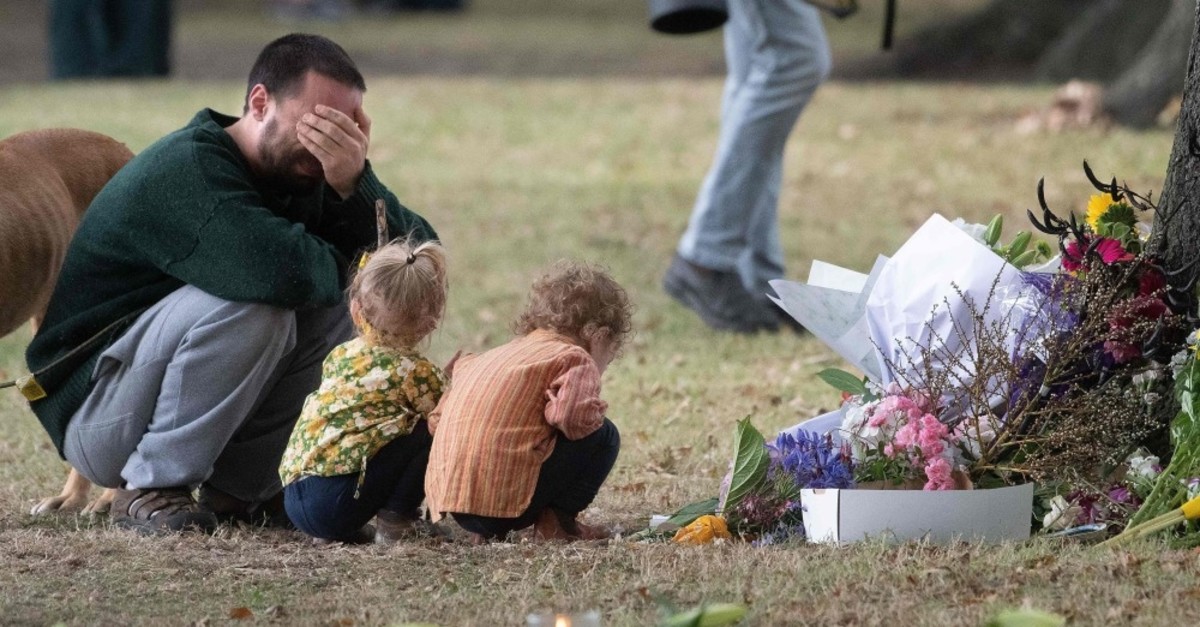 liveleak new zealand terrorist liveleak new zealand terrorist