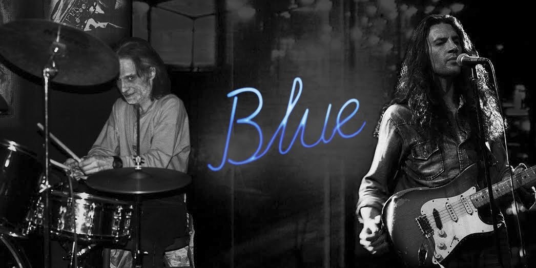 Legendary musicians that shaped Turkish rock and blues commemorated on ...