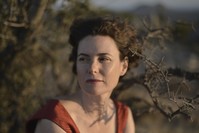 u015eirin Pancarou011flu is one of the musicians who take part in the project ,New Sounds.,