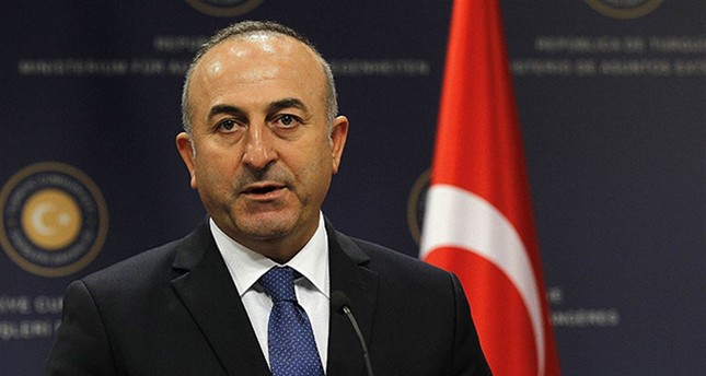 تركيا تطلب من ممثل حزب برزاني لديها عدم العودة