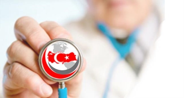 تركيا تتوقع أن تدر السياحة العلاجية عليها 8 مليارات دولار في 2018