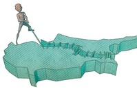 Illustration by Necmettin Asma