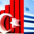 هل هناك إصلاح اقتصادي في الأفق بعد الجولة الثانية من الانتخابات في تركيا؟