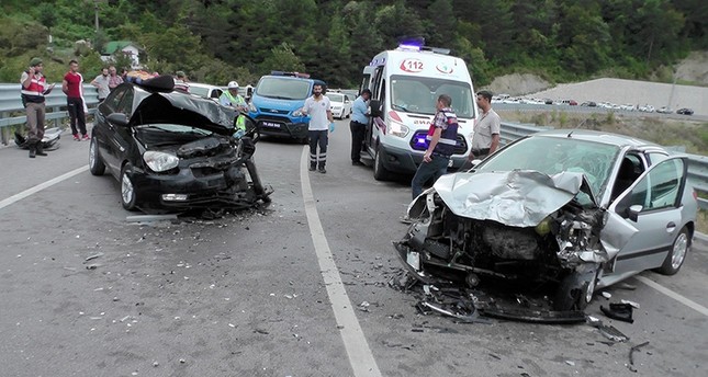 Káº¿t quáº£ hÃ¬nh áº£nh cho traffic accident