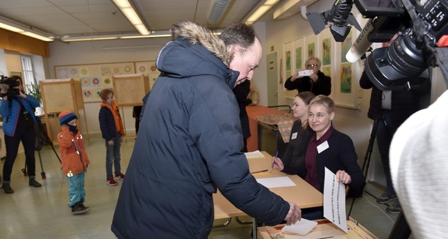 فنلندا.. أول انتخابات بعد سنوات التقشف