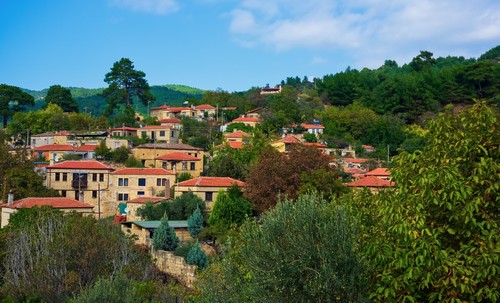Stream Ida Mountain Turkish Kazdagi Meaning Stock Photo 1067484575