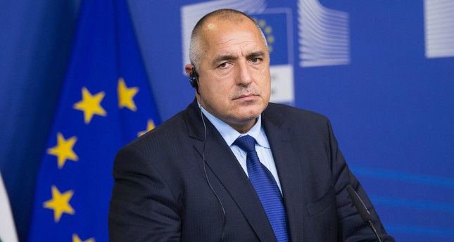 Bulgarien: Wir werden jedes FETÖ-Mitglied der Türkei aushändigen