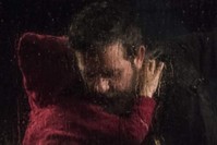 Parviz Shahbazi's &ldquo;Talla&rdquo; (,Gold,) will both have its international premiere and compete at the festival. 