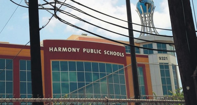 Gülen Charter Schools In Us Fraudulently Make Millions For - 