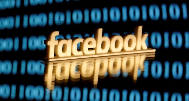 عملة فيسبوك الرقمية تواجه أزمة مع انسحاب كبار المساهمين فيها