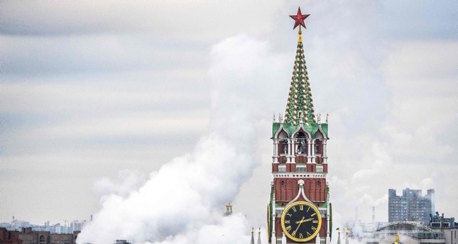 صحيفة روسية تكشف أكثر الدول مديونية لجمهورية روسيا الاتحادية