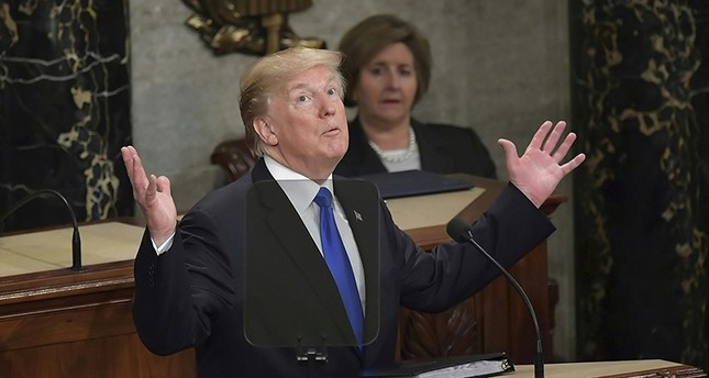 trump-hails-us-economy-warns-of-north-korea-and-iran-threats trump-hails-us-economy-warns-of-north-korea-and-iran-threats