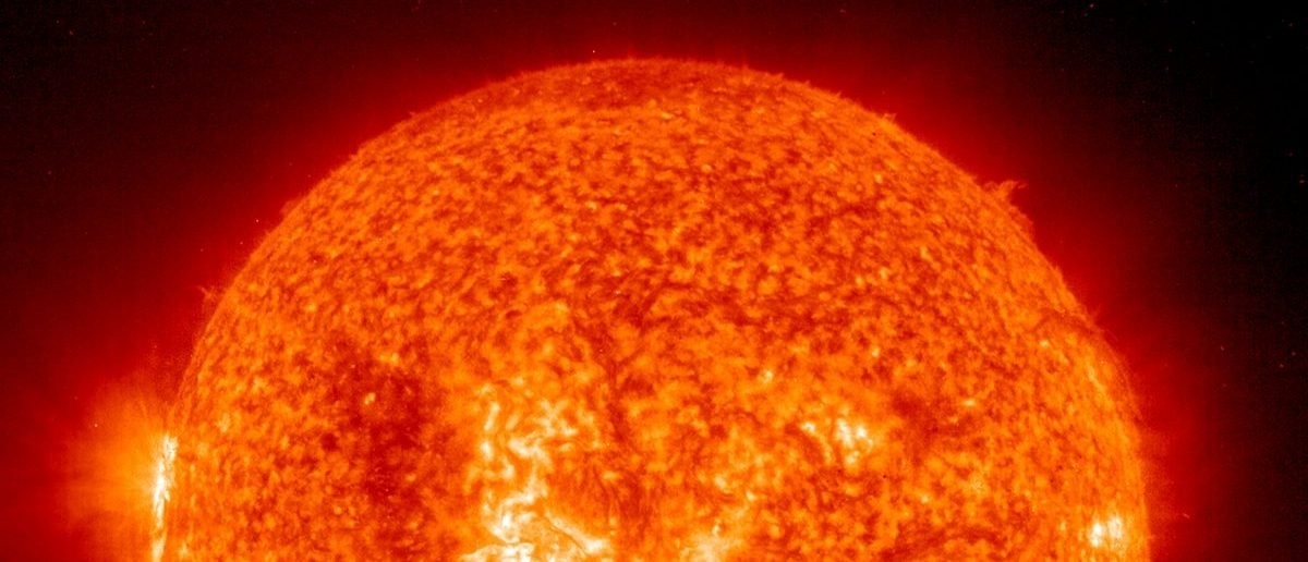  Source: NASA