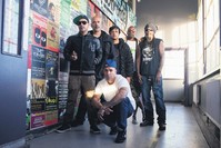 Asian Dub Foundation