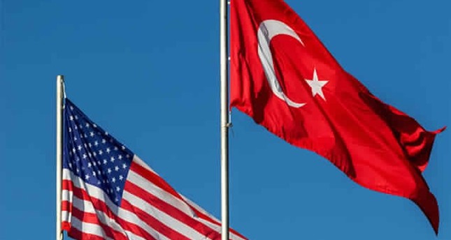 على خلفية نبع السلام.. عقوبات أمريكية ضد 3 وزراء ووزارتين بتركيا