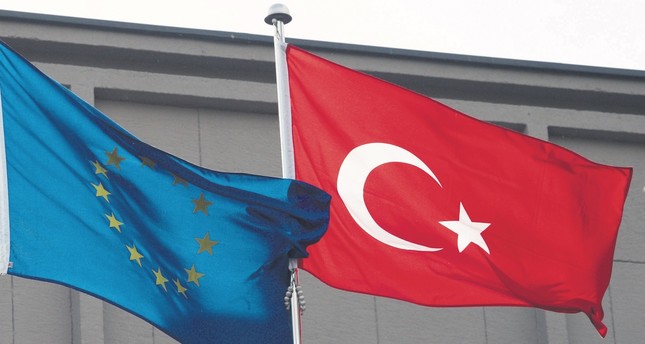 turkey european union political turkey european union political