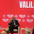 التمويل الخارجي لتركيا بقيمة 8.8 مليار دولار يؤكد الثقة في اقتصاد البلاد