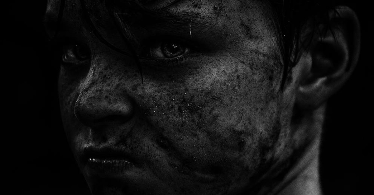 The theater adaptation of ,Lord of the Flies, will be staged on Oct. 18.