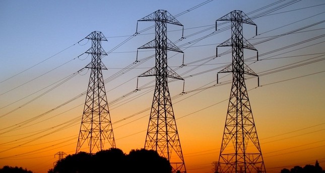 الحكومة السودانية توقع اتفاقا مع شركتين تركيتين لإنشاء مصنع لأبراج الكهرباء